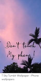 Lockscreens Wallpaper Dont Touch My Phone 500x998 Download Hd Wallpaper Wallpapertip Here is a best collection of dont touch my phone wallpaper hd for desktops, laptops, mobiles and tablets. lockscreens wallpaper dont touch my