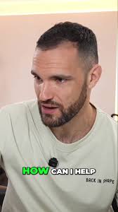 Working a desk job doesn't have to wreck your back! Small changes at t...