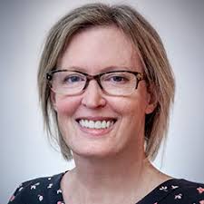 Meet the Genetics Care Team at Seattle Children's