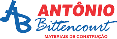 Antônio Bittencourt Materiais de Construção