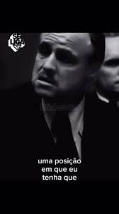 Reel by Alan Morais (@alan.moraisx) · August 14, 2025