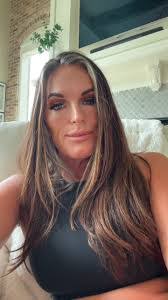 Rachel Tope's Instagram, Twitter & Facebook