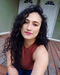 Bella Solano (@bellasolanomusic) • Instagram photos and videos