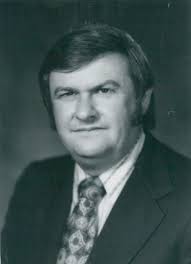 Hearal Guess Obituary (2020)