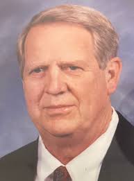 Longtime physician passes