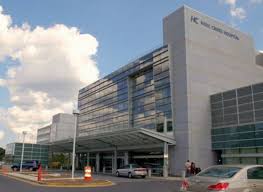 Holy Cross Hospital In Silver Springs Md Where My Story Begins Silver Springs Holy Cross Baltimore Washington