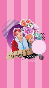 I'm sure it'll change once the photobooks are released haha. Bts Phone Wallpapers On Twitter Request Wallpapers Created By Me Make Sure To Give Credit If You Share Rt And Like If You Save Follow Me To Support Dm Me For