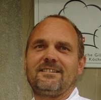 9 "Roger Duss" profiles