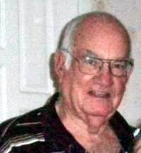 Steve Williams Obituary