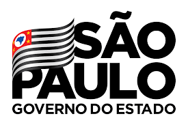 O poupatempo é um programa criado em 1977 pelo governo do estado de são paulo que visou tornar mais fácil o acesso aos serviços públicos e às informações referentes aos documentos pessoais ou. Poupatempo Disponibiliza Agendamento Para Unidades Que Reabrem Nesta Quinta Feira 10 Noticias De Campinas