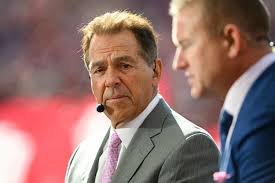 B/R Recruiting: Ranking QBs from the 2024 Transfer Portal Class by  Performance