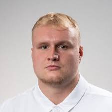 Devs gaining little (if anything) from AI coding assistants