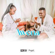 Awena news