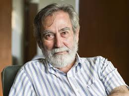 Diferencias entre el método teología de la liberación y la teología europea 