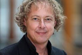 Tax Law Society Will Host International Tax Professor