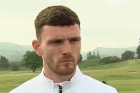 Is Ross County vs Motherwell