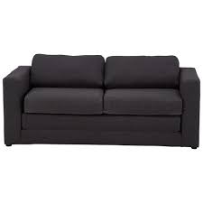 See more of dänisches bettenlager on facebook. Schlafsofa Jystrup Grau Ausklappbar Danisches Bettenlager