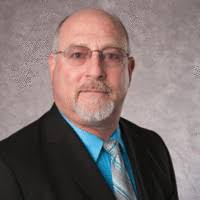 Chris Ettinger Email & Phone Number