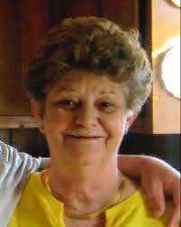 Willie Kay Hill Obituary December 31, 2023