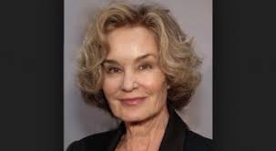 Good News in History, April 20