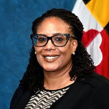 Pathways to Leadership and Management in Criminal Justice: Law Enforcement,  Corrections, & Community Corrections