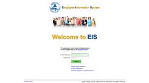 The logos on the front of your card will show you which type of additional payments: Eis Online Login Find Official Portal