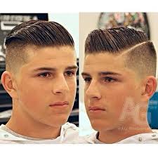 Pin On Hair For Men
