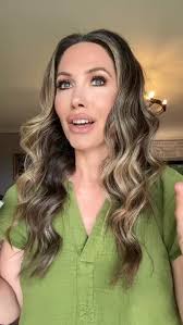 Tuttle Twins illustrator Elijah Stanfield shows us just how much work goes  into illustrating this series! Here he is, putting the finishing touches