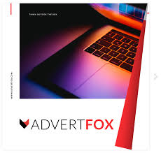 Free pdf to jquery flipbook 4.0 (freeware) by fliphtml5.com. Free Flipping Book Animation Software Flipsnack