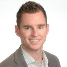 Gary Myles Email & Phone Number