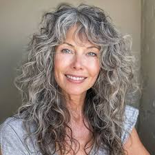 Bridget Tyler (californiab)