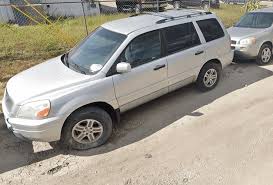 Vehicles can be picked up on sale day. Cash For Junk Cars Sacramento Ca 1 000 Cash For Junk Cars