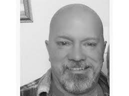 Richard Gray Obituary (2016)