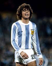 Alberto tarantini has been married to adriana volosin since april 2005. Tphoto Auf Twitter Alberto Tarantini Argentine In Argentina78 Argentine 2 0 Poland At Rosario Central Stadium Argentine 1978 6 14 Weds Https T Co 7npgswknr2