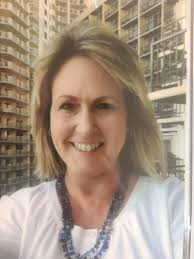 Sandra Stillwell Hunter Obituary May 6, 2023