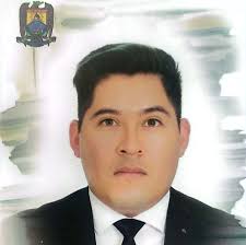 Lic. Alan Alejandro Sandoval Mendoza opiniones