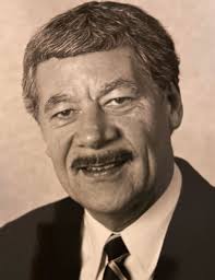 Raymond Gregory Kuhl Obituary December 9, 2023