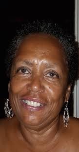 Denise Drayton's Instagram, Twitter & Facebook