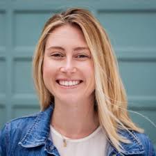 Educated, graduated, and finally (after 17 months) celebrated!…