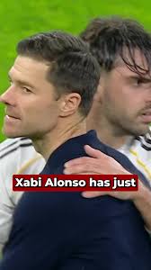 Manager Who Got Fired After The Match