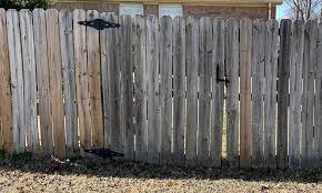 As ubiquitous as a picket fence gate seems to be in any given neighborhood, it's still helpful to find design inspiration when you're building one on your. Fence Gates The Ultimate Kit To Build Your Own Gate