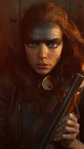 Allan Hardy ACS (@allanhardy.acs) • Instagram photos and videos