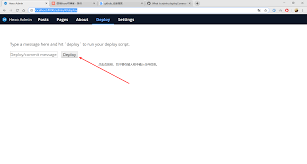 解读 网文 写手 现状 - 耽美 创作 环境 社会 思考