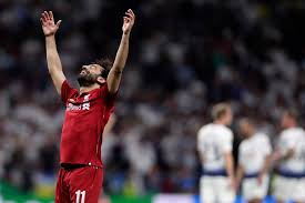 Turniej ogólnie, wliczając puchar europy mistrzów klubowych). Liga Mistrzow Dla Liverpoolu Salah I Origi Zdjeli Klatwe Z Kloppa