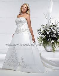 Beach Plus Size Wedding Dresses Plus Wedding Dresses Full Figure Wedding Dress Wedding Dresses Plus Size