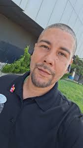 Seeking Friends in Attleboro Area