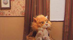Dec 20, 2020 · find the latest breaking news and information on the top stories, politics, business, entertainment, government, economy, health and more. Too Many Cooks Gifs Get The Best Gif On Giphy
