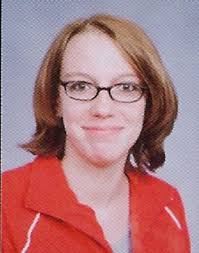 Boiling Springs school mourns senior's smile