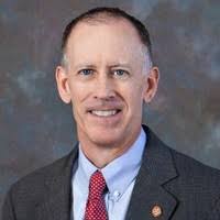 John Scales Email & Phone Number