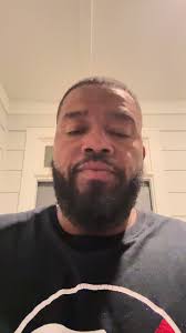 Steven Maye (@stevenmayeserves)